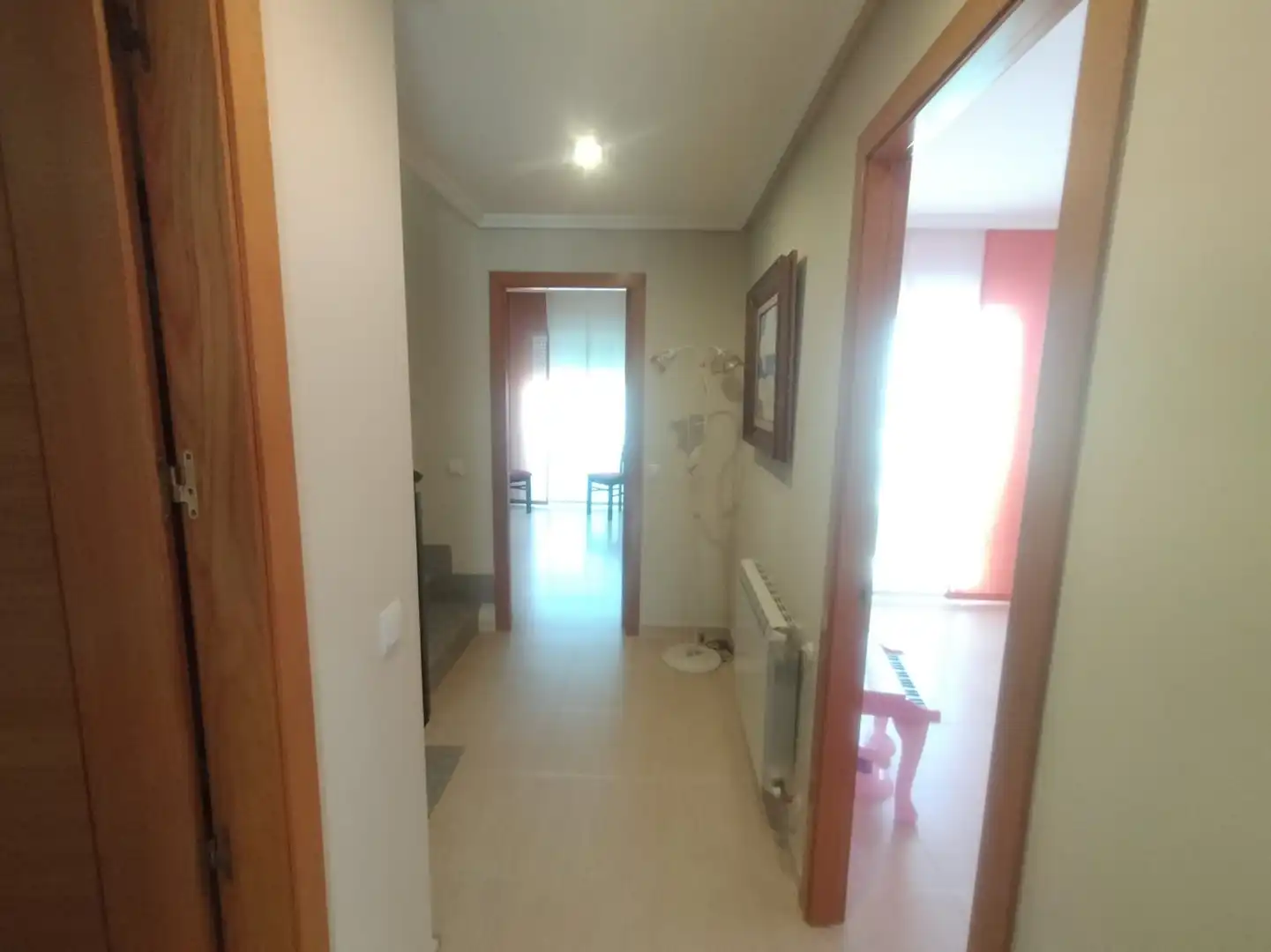 Casa a schiera in vendita a Carrión de Calatrava, imagen 24