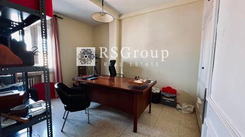 Photo 2 of Flat for sale in Republica Argentina, Los Remedios, Sevilla