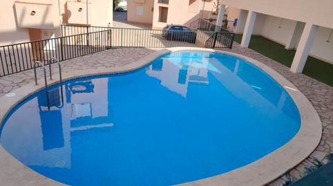 Foto 2 de Apartament en venda a Carrer de Cuba, 32, Las Atalayas - Urmi - Cerro de Mar, Peñíscola / Peníscola