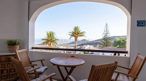 Foto 2 de Apartament en venda a C. Turquesa, 26, 38611 San Isidro, Santa Cruz de T, 26, San Isidro, Santa Cruz de Tenerife