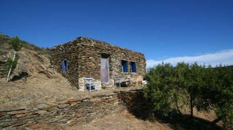 Terreno rústico en venta en Cadaqués, image 2