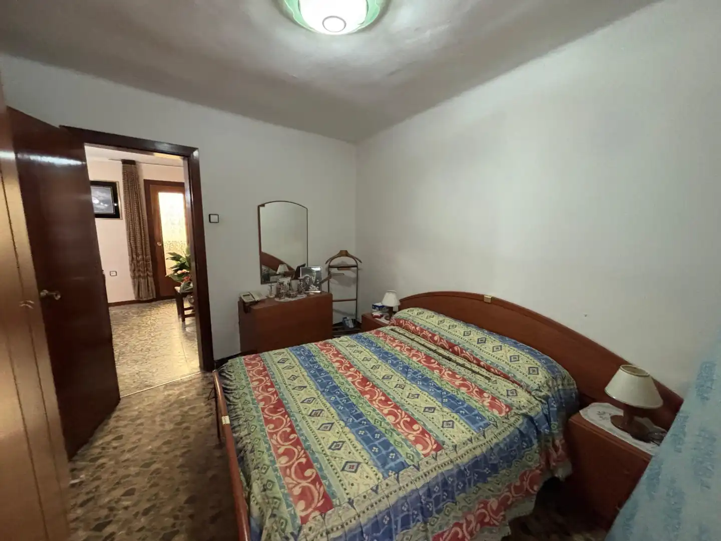 Flat for sale in Avinguda Miraflores, La Florida