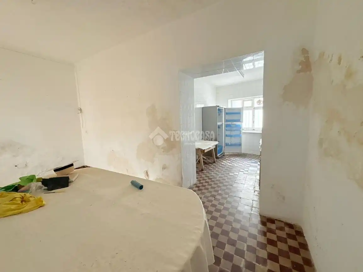 Maison à vendre à Vejer, imagen 36