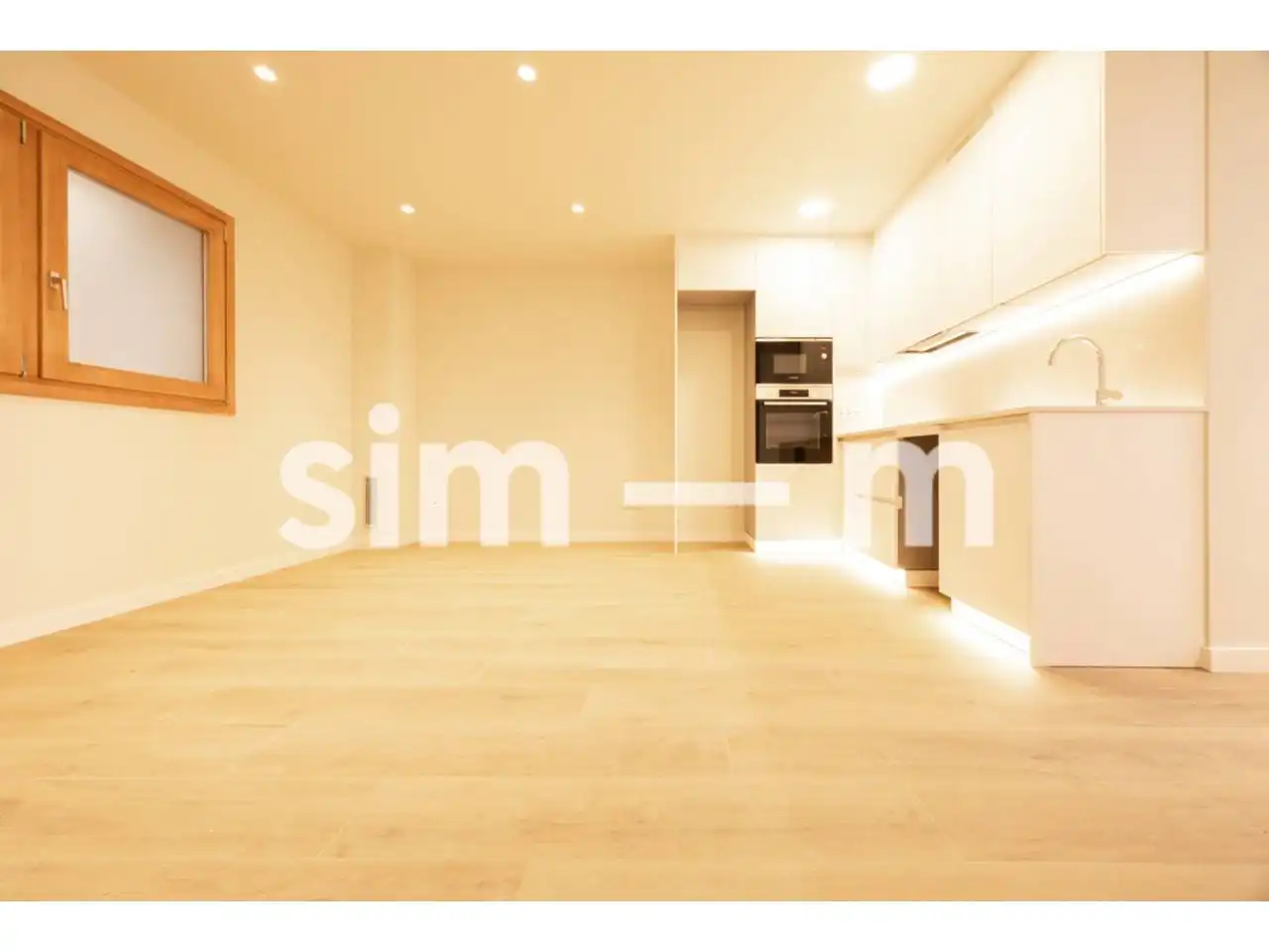 Habitación de Piso en venta en Vic con Aire acondicionado, Calefacción y Balcón