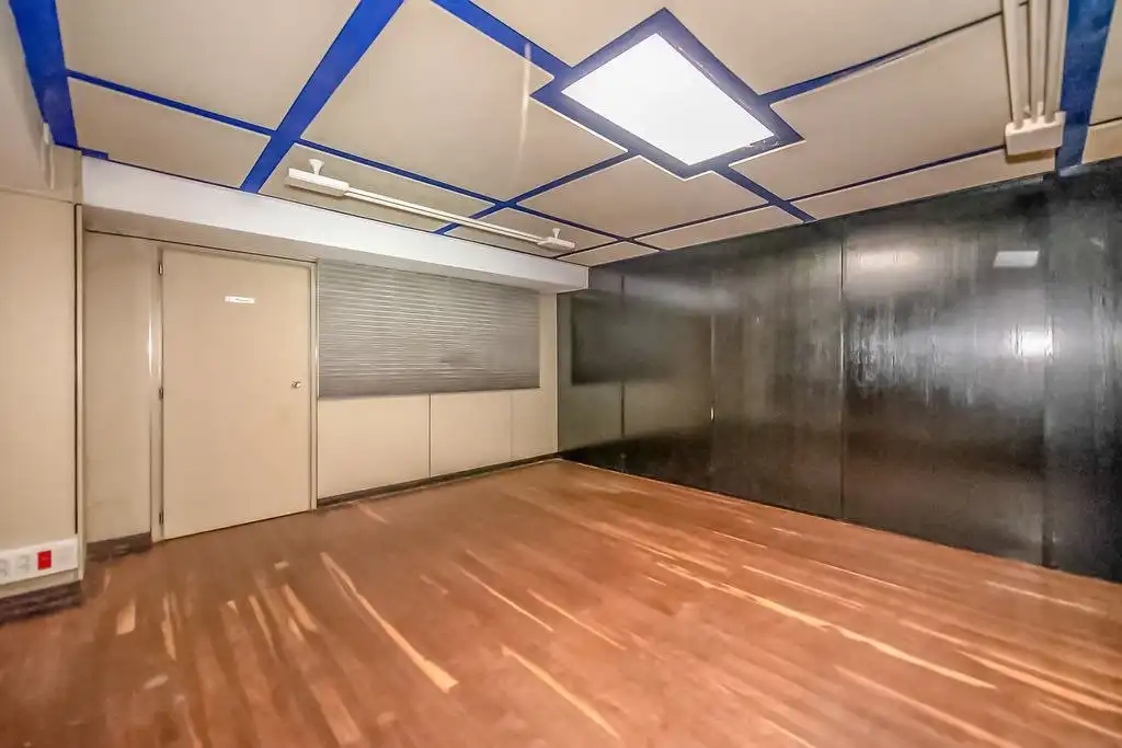 Local comercial en venda a Circular, imagen 15