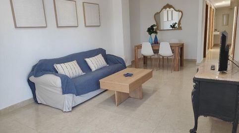 Photo 2 of Apartments for rent in Lo Pagán, San Pedro del Pinatar