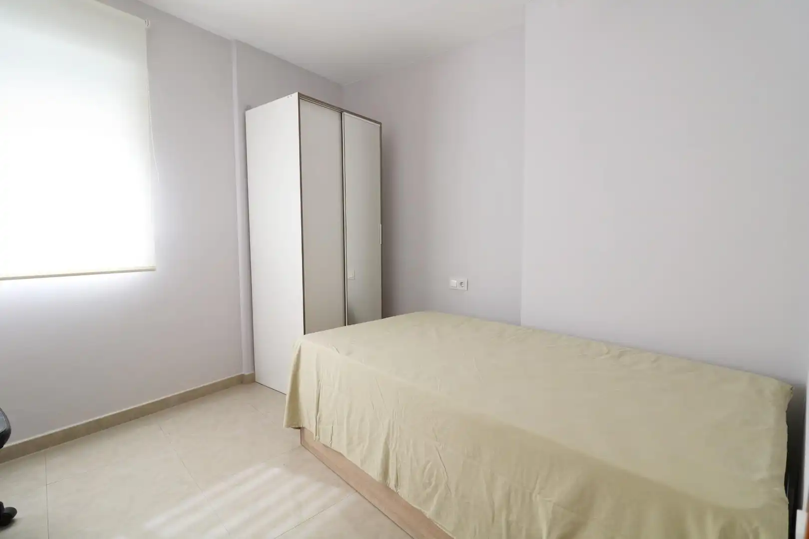 Erdgeschosswohnung zum Verkauf in Elche ciudad, imagen 17