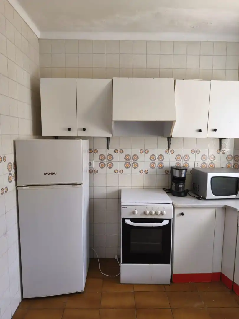 Wohnung zum Verkauf in GRECIA 68, imagen 18