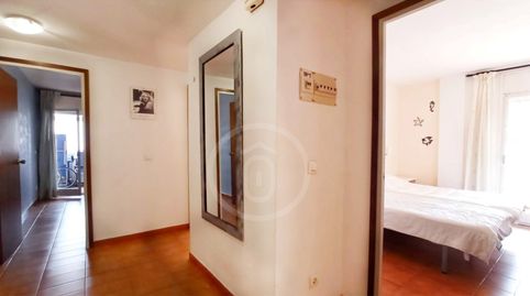 Foto 4 de Piso en venta en Tossa de Mar pueblo, Tossa de Mar