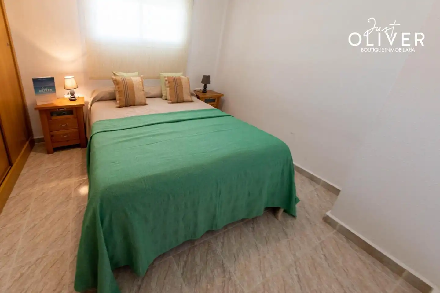 Piso con piscina en venta en De La Costa 67, imagen 17