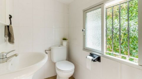 Foto 5 de Terreno en venta en Centro Histórico, Málaga Capital