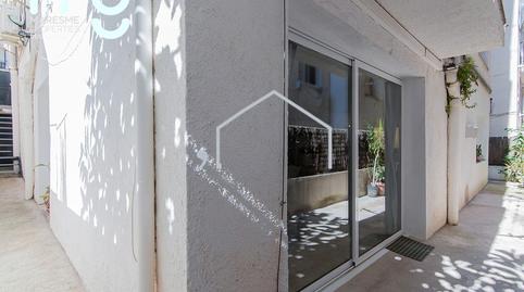 Foto 5 de Planta baja en venta en Caldes d'Estrac, Barcelona