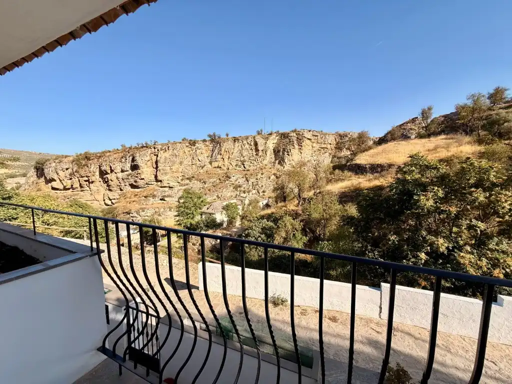 Maison avec terrasse à vendre à Alhama de Granada, imagen 48