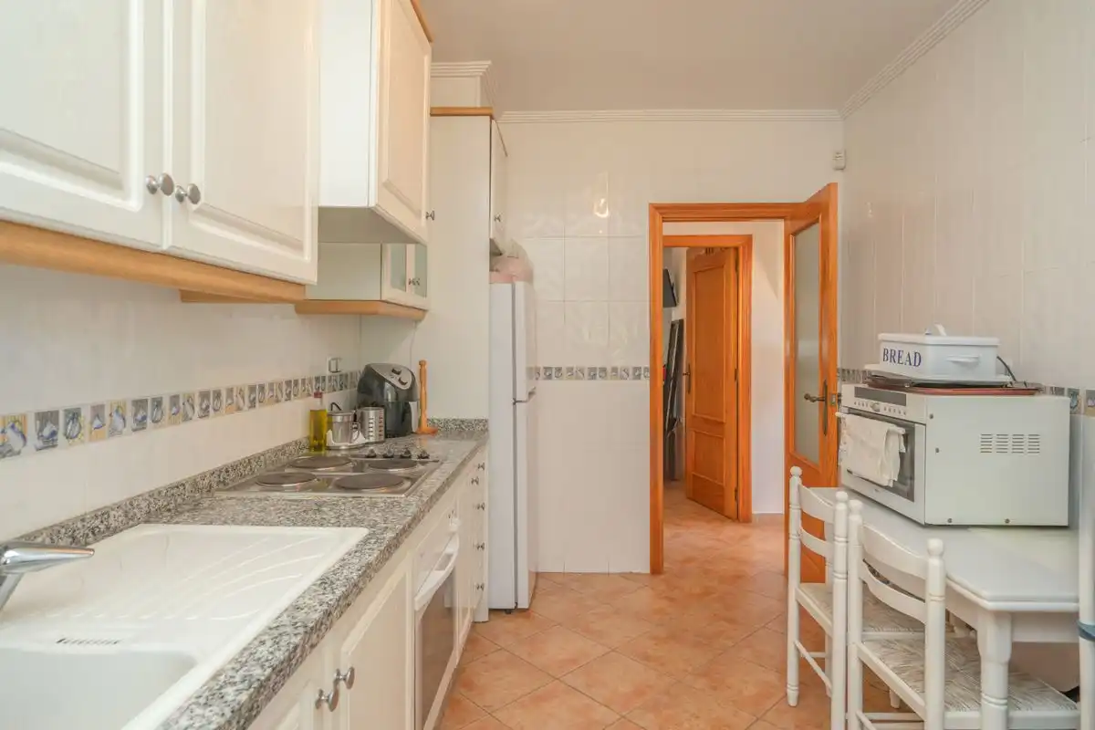 Maison avec terrasse à vendre à Carrer de ľEspígol, imagen 14