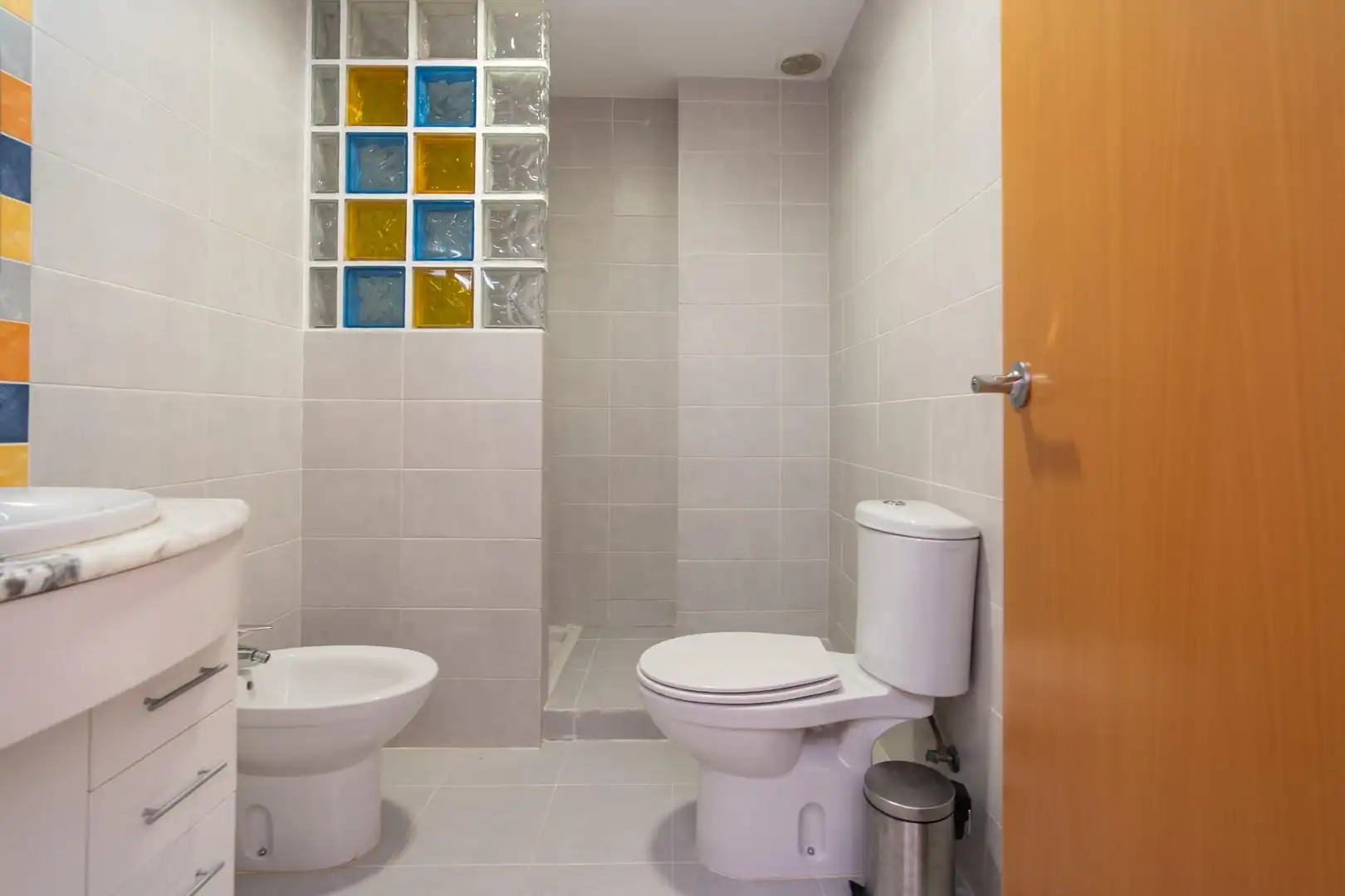 Casa a schiera con giardino in vendita a Alfafar, imagen 21