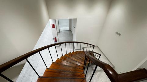 Photo 5 of Premises to rent in Calle Alcalá, Jerónimos,  Madrid Capital