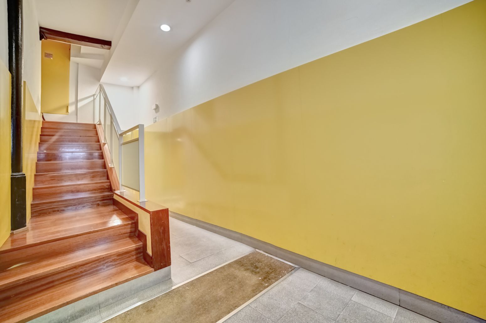 Flat for sale in  Pamplona / Iruña  with Balcony