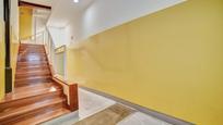 Flat for sale in  Pamplona / Iruña  with Balcony