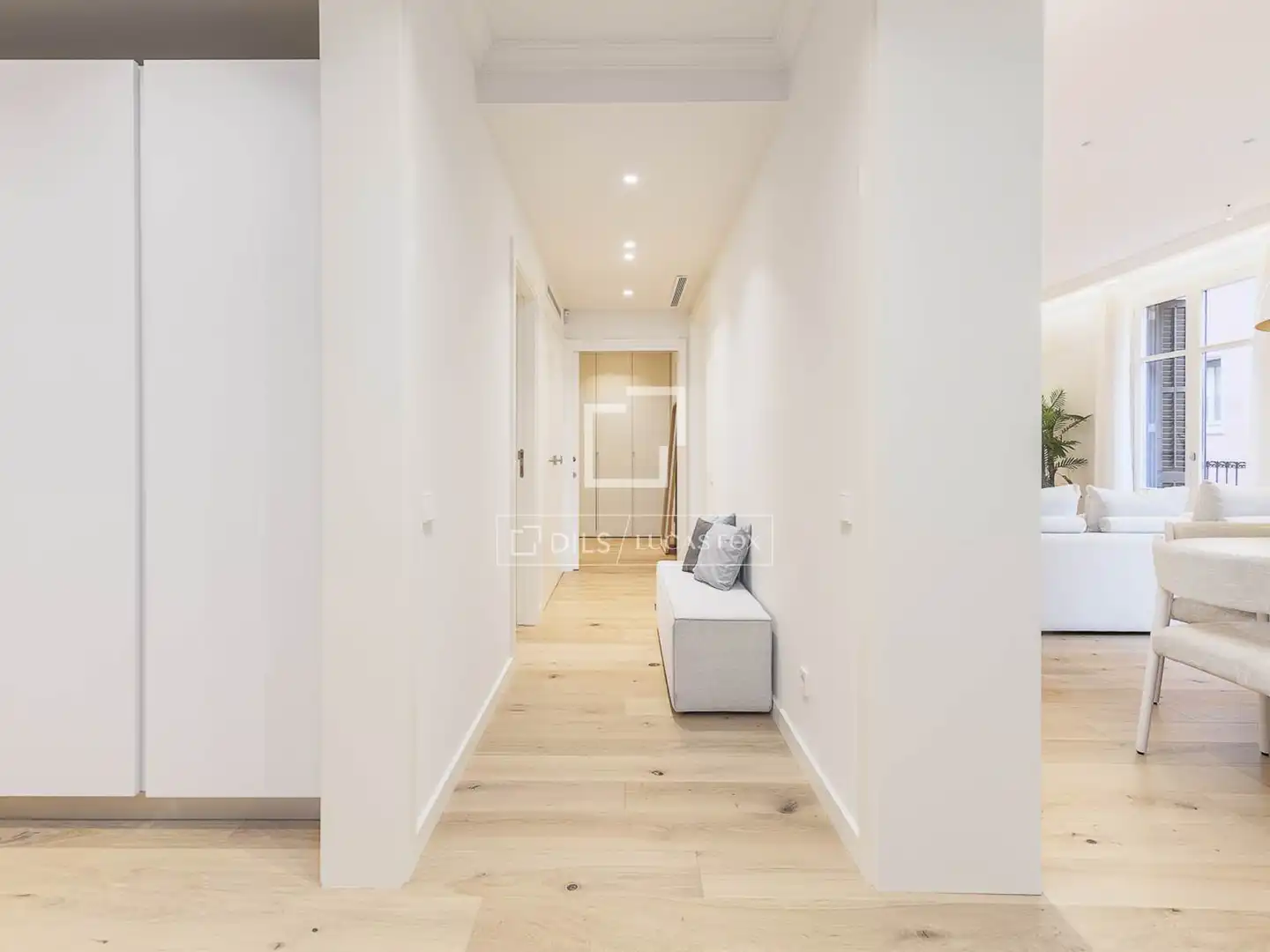 Piso en venta en Ciutat Vella