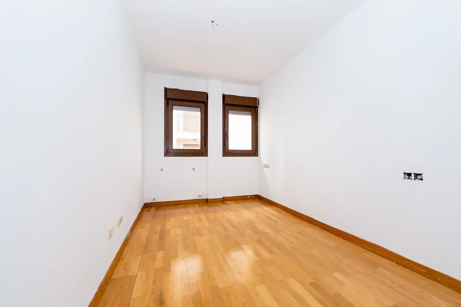 Bedroom of Detached homes for sale in Urdiain