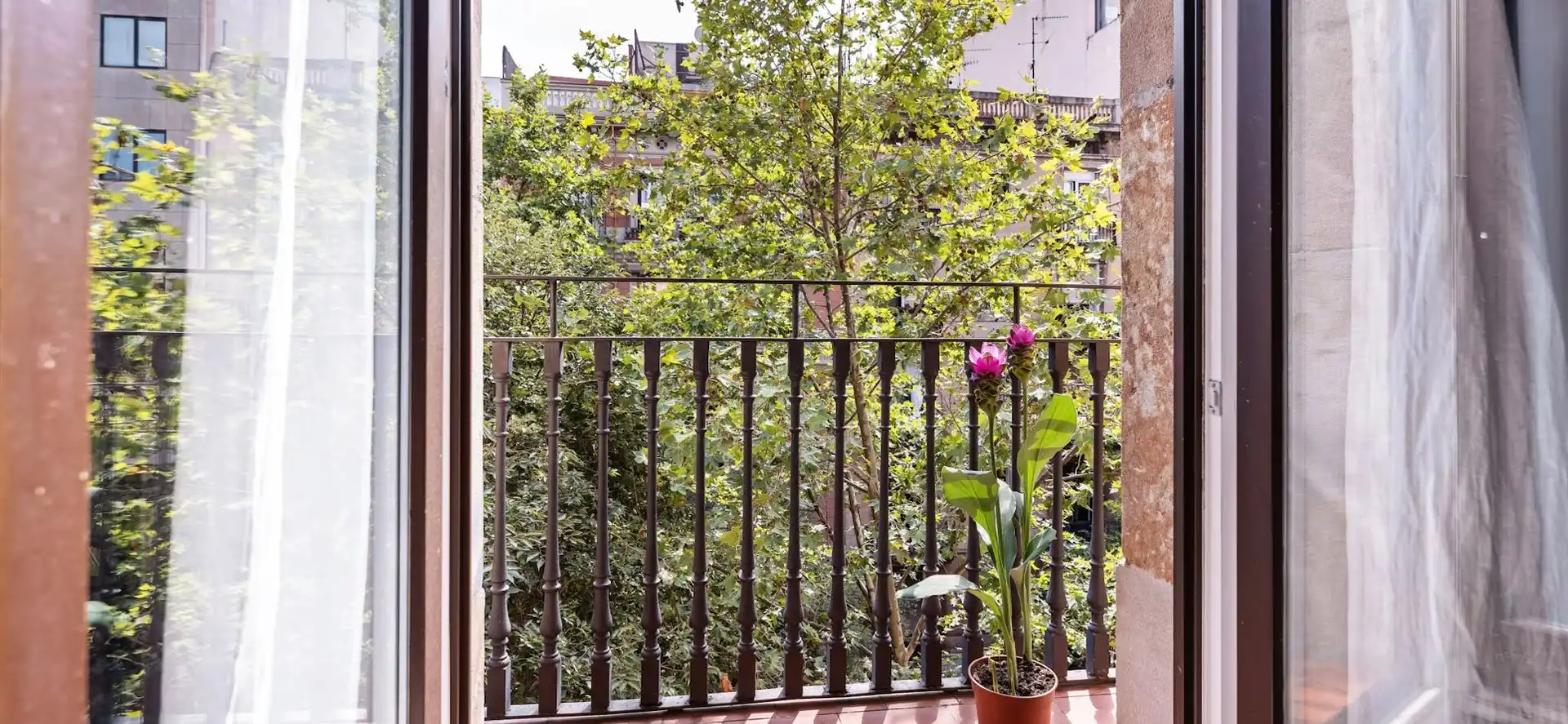 Flat to rent in N/A, imagen 3