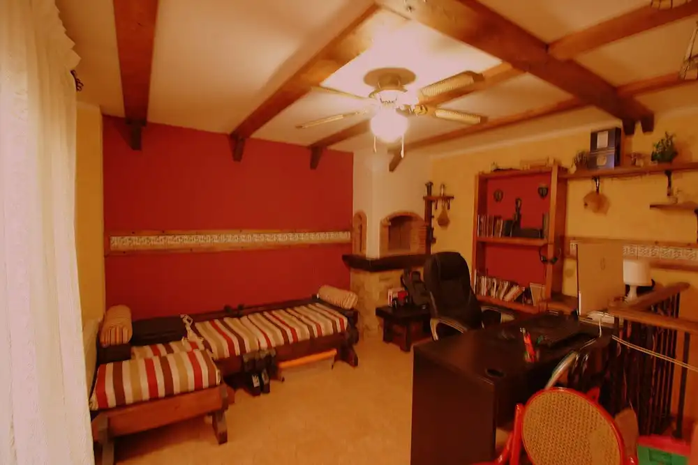 Terraced house for sale in Borriol, imagen 34