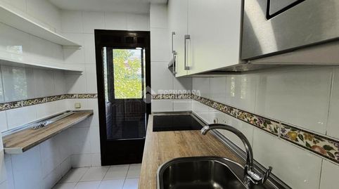 Photo 4 of Flat for rent in Arroyo del Fresno, Madrid Capital