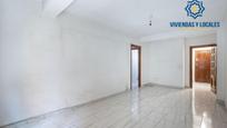 Flat for sale in Calle PINTOR ISMAEL DE LA SERNA, 10, Barrio de Zaidín, imagen 3