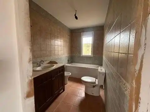 Villa à vendre à La Banda - Campo de Fútbol, imagen 11