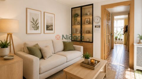 Photo 3 of Attic for sale in Gran Via de Les Corts Catalanes, Sant Antoni, Barcelona Capital