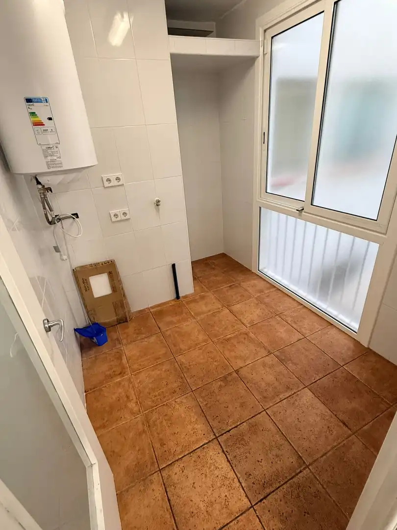 Flat with terrace for sale in Carrer d'Àngel Guimerà, imagen 36