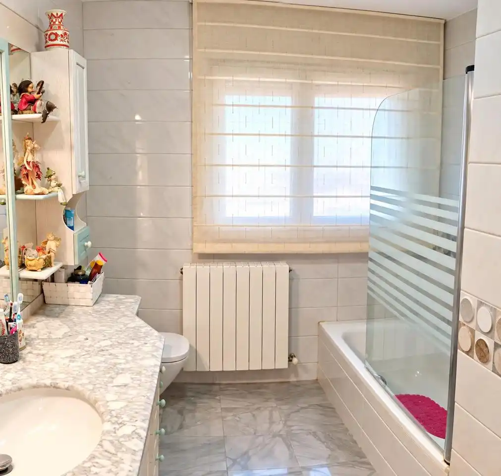 Appartamento con piscina in vendita a Avenida Pascual Marquina, imagen 4