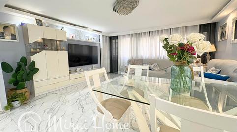 Foto 2 de Piso en venta en La Mina, Sant Adrià de Besòs