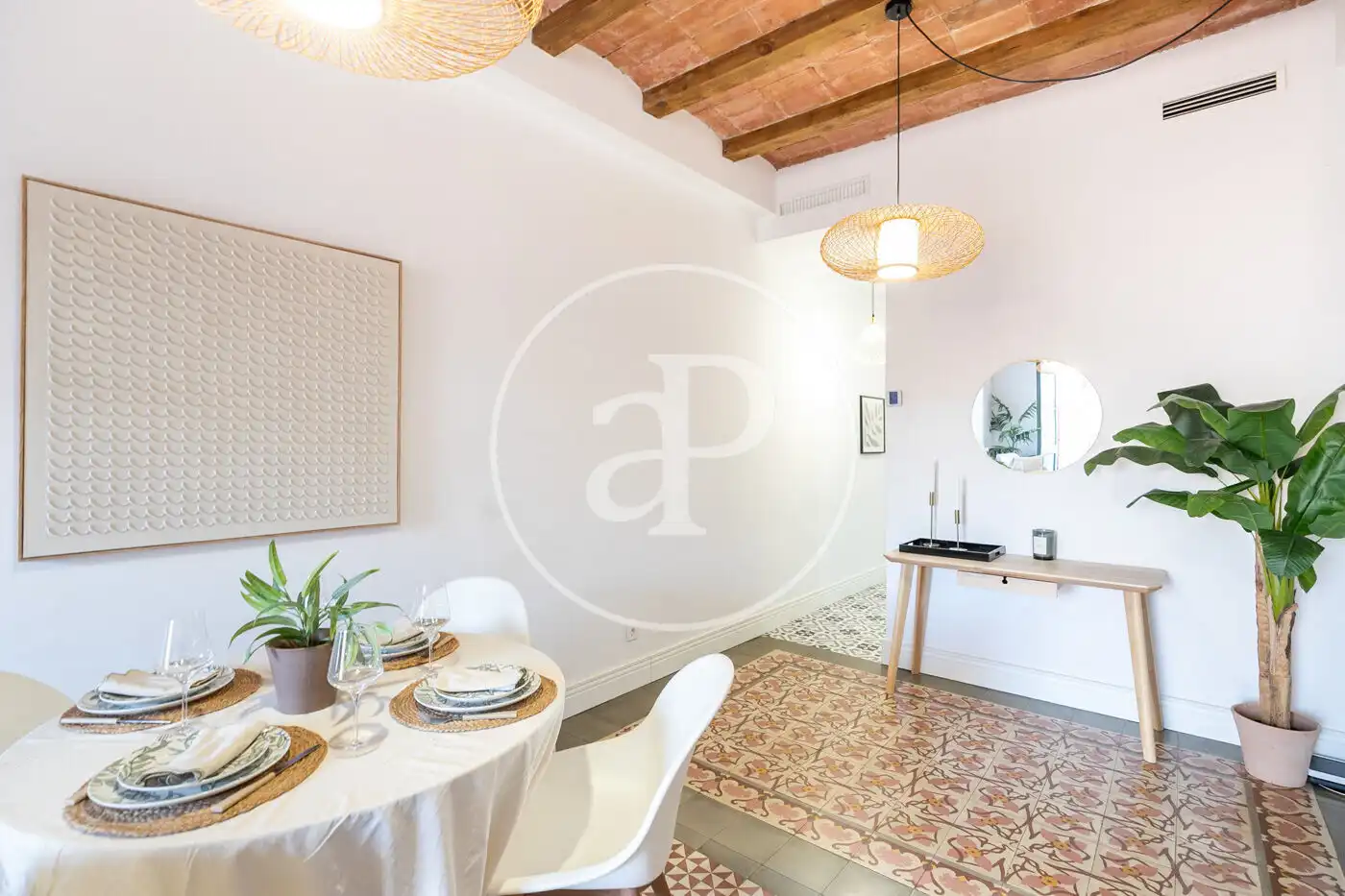 Wohnung zum Verkauf in Carrer de la Diputació, La Nova Esquerra de l'Eixample
