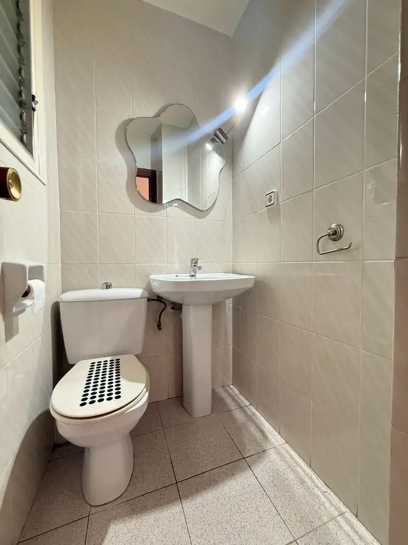Flat with lift for sale in Llevant, imagen 18