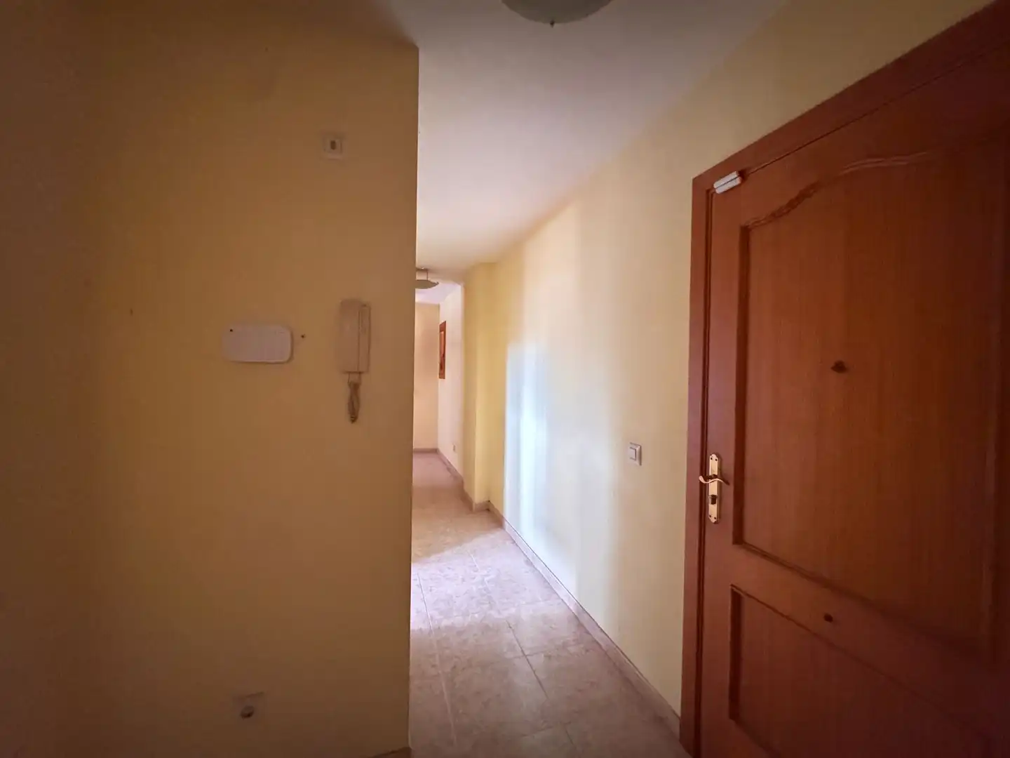 Flat for sale in Santa María del Camí, Illes Balears