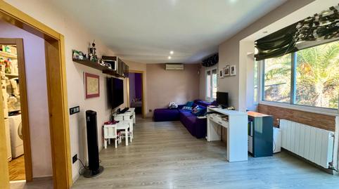 Foto 2 de Pis en venda a Carrer de la Mare de Déu de Port, La Marina del Port, Barcelona