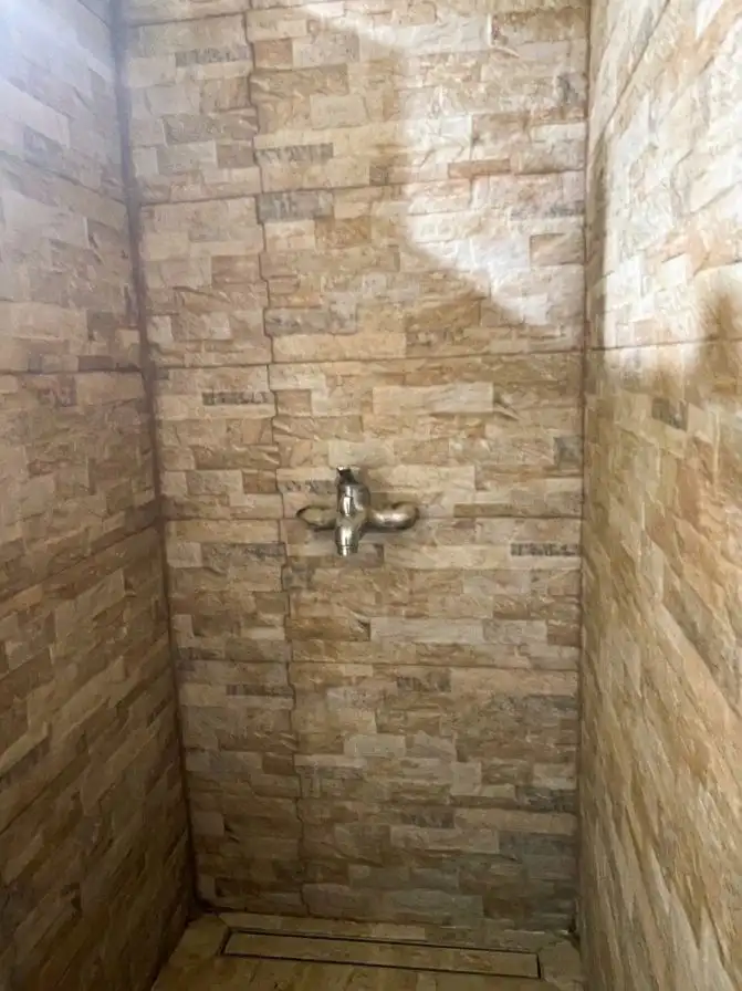Dúplex con ascensor en venta en San Roque - Ronda Norte, imagen 14