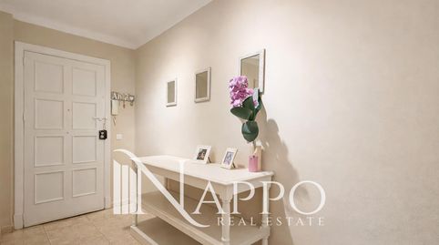 Foto 2 de Pis en venda a D' Hiroshima, Plaça de Toros, Palma de Mallorca