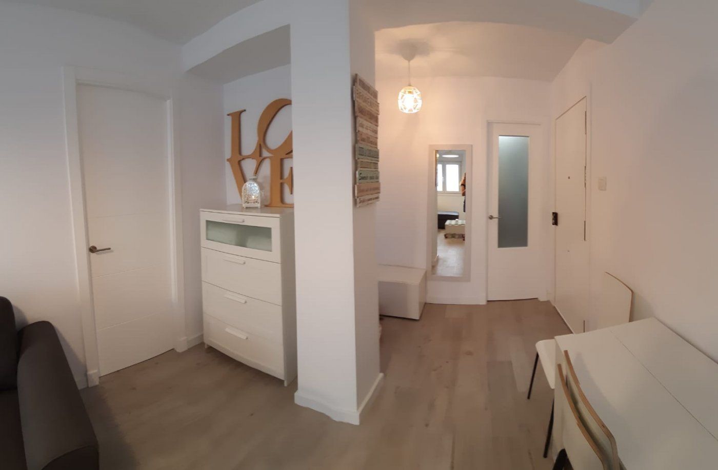 Piso en venta en  Cádiz Capital