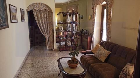 Photo 4 of Flat for sale in Nájera, La Rioja