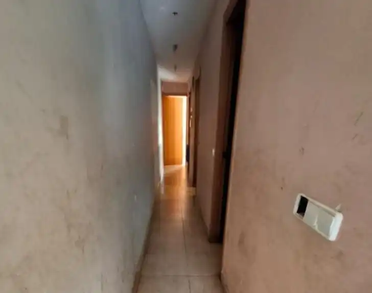 Pis en venda a Corsini, imagen 7