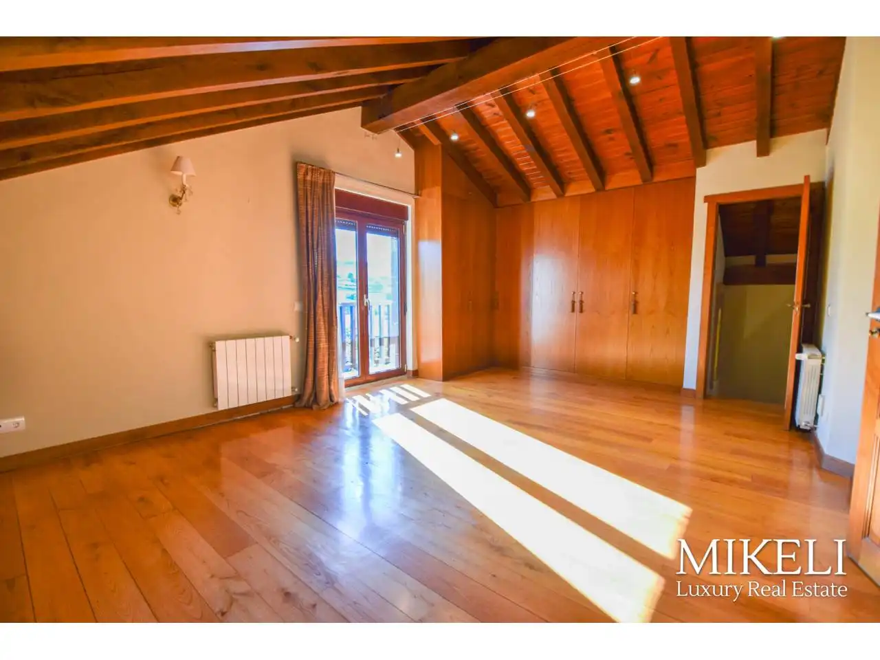 Casa con piscina in vendita a Calle LA PREDAJA 16, imagen 39