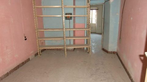 Foto 5 de Casa o xalet en venda a Alboraya Centro, Alboraya