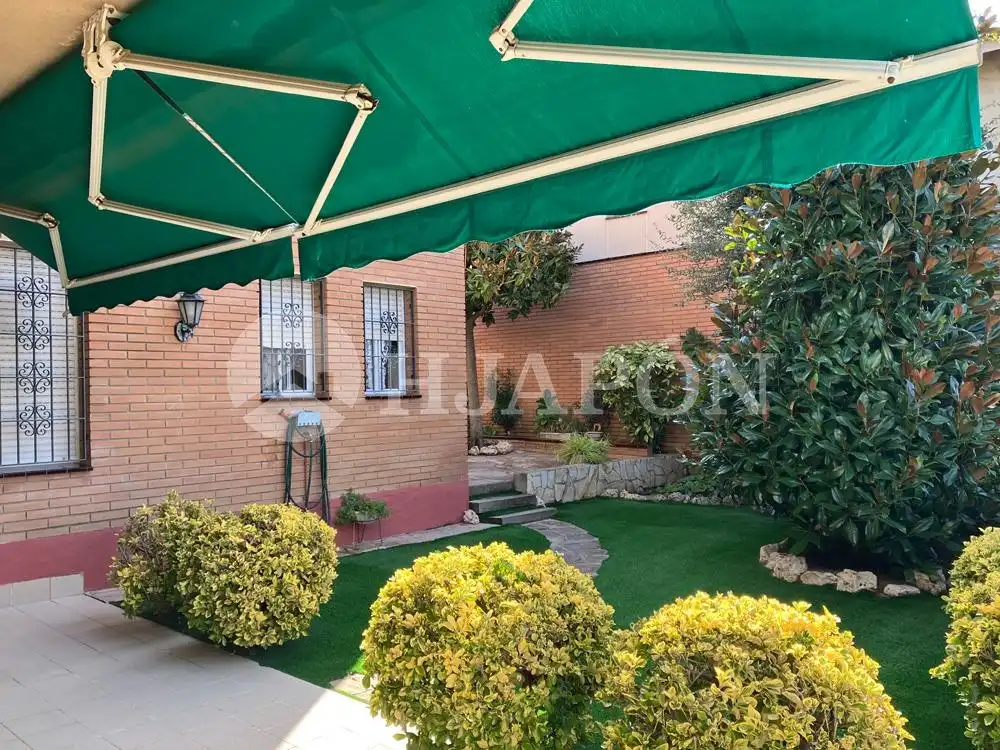 Casa con terraza en venta en Teià, imagen 32
