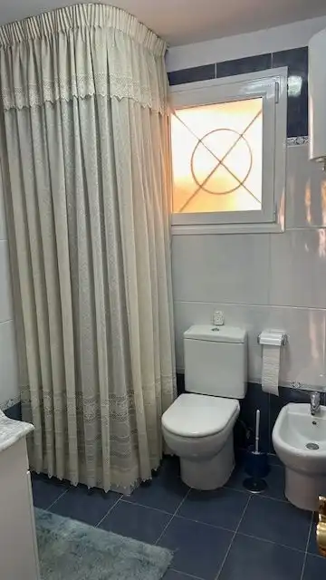 Mini appartamento con piscina in vendita a Los Cristianos, imagen 6
