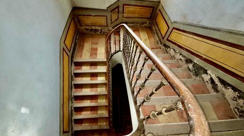 Foto 4 de Casa o chalet en venta en Agón, Zaragoza