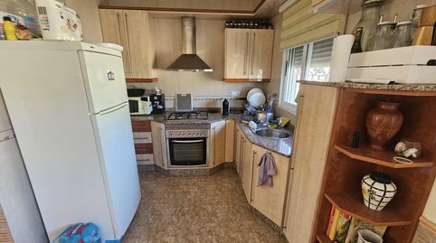 Foto 4 de Casa o xalet en venda a Lugar el Cocon , Tébar - Los Arejos, Águilas