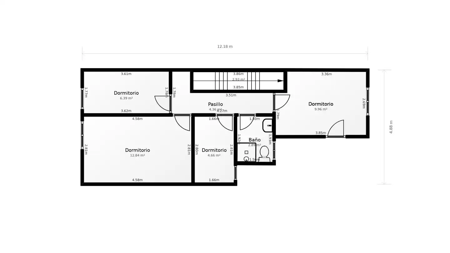 Casa o chalet en venta en Premià de Mar con Jardín privado