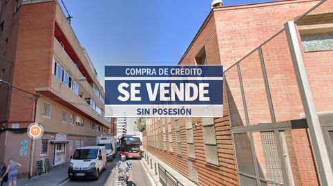 Foto 2 de Piso en venta en Passatge de Llunàs, Sanfeliu, L'Hospitalet de Llobregat